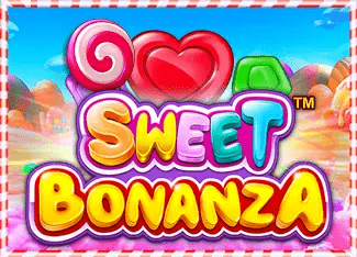 Royalaces88 Slot Gacor Sweet Bonanza